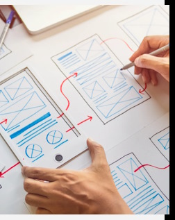 Заказать Лидогенерация