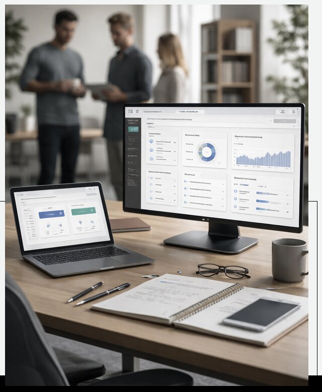 ai персонализация маркетинг в Юбилейном от 8758 р. | АвикейЮбл
