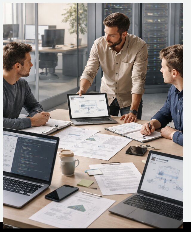 Импортозамещение ПО в Юбилейном, от 12879 р. услуги АвикейЮбл