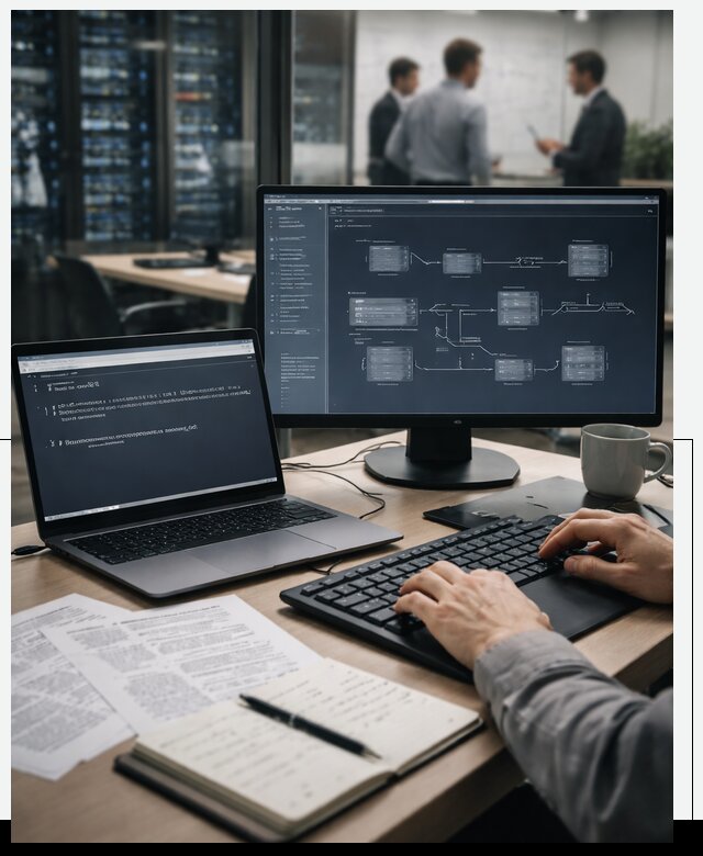 Миграция СУБД на PostgreSQL в Юбилейном от 25758 р. | АвикейЮбл