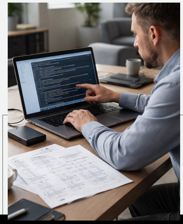 Профессиональная миграция СУБД PostgreSQL в Юбилейном без простоев