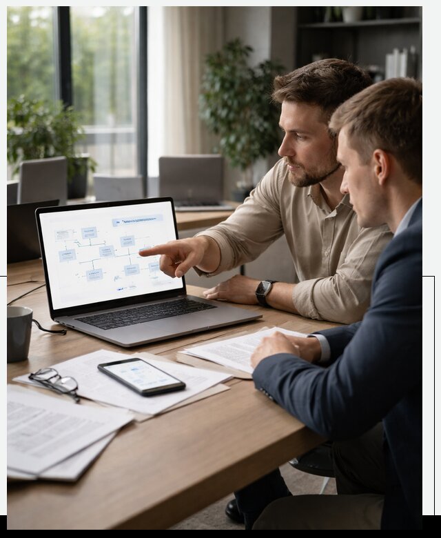 Интеграция СБП для банков в Юбилейном, от 309090 р. АвикейЮбл