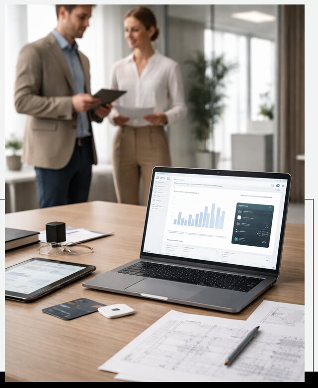 Цифровой рубль интеграция в Юбилейном от 12364 р. | АвикейЮбл