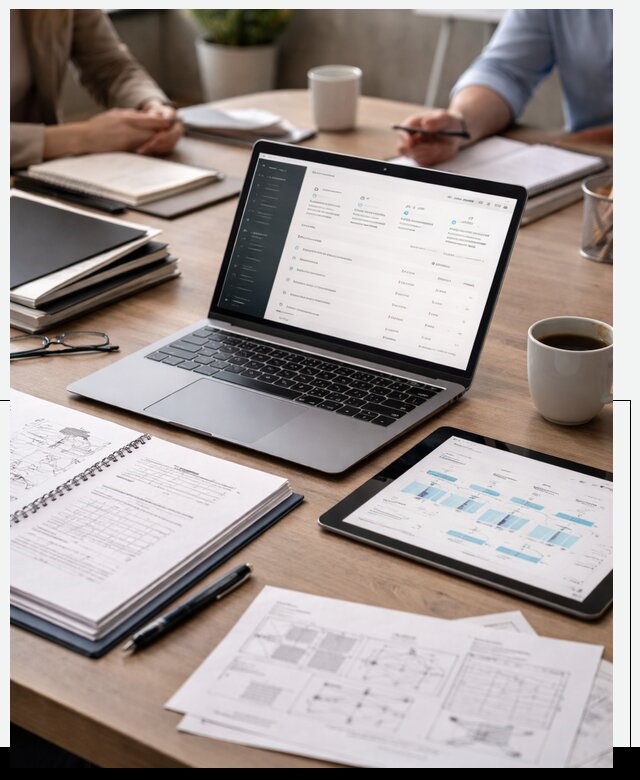 Lms платформа обучения разработка в Юбилейном от 15455 р. | АвикейЮбл