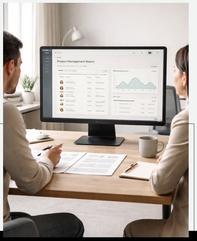 Система управления обучением в Юбилейном от 7727 р. | АвикейЮбл