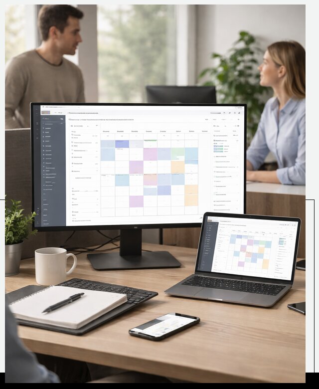 Расписание занятий вуз система в Юбилейном от 12364 р. | АвикейЮбл