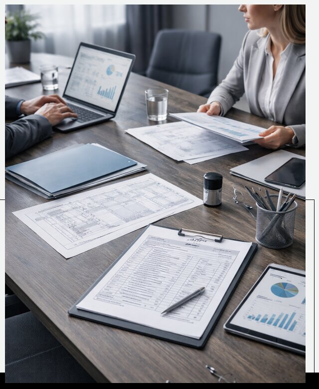 СЭД для государственного органа в Юбилейном от 36061 р. | АвикейЮбл