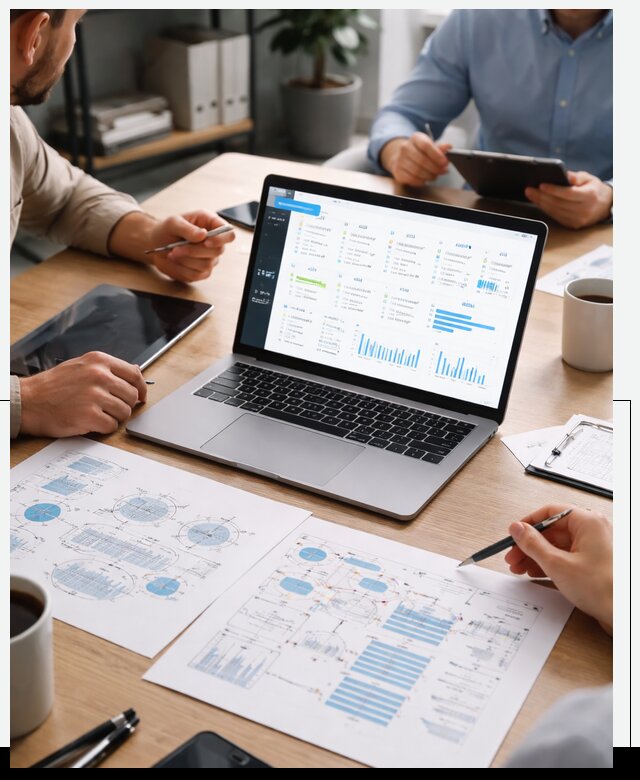 GDS интеграция бронирование в Юбилейном от 12364 р., АвикейЮбл