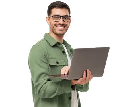 Вас интересует Frontend-разработка сложных и интерактивных интерфейсов в Юбилейном? задайте вопрос